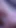 Must-share moment from "League of Legends LOL KDA Evelynn cowgirl blowjob by Monarchnsfw (animation with sound) 3D Hentai"