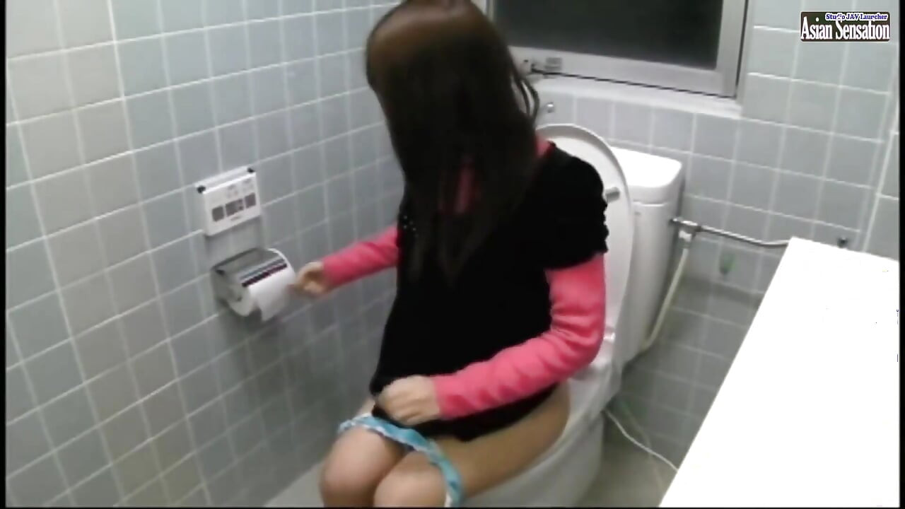 흑형 대물 에게 따먹히는 핫한 밀프