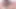 You Like to See My Little Face While I Masturbate Until I Get All My Cum Out of How Good I Was Feeling