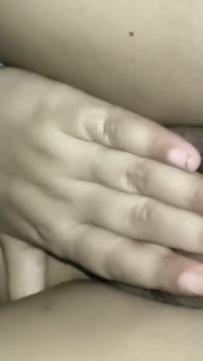 Hottylovely ki new video chudayi ke liye tadapti huyi | Clip 1