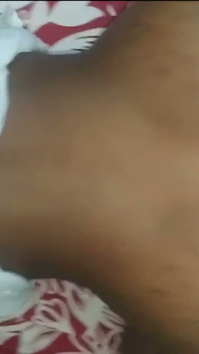 Konečná obrovská kompilace výstřiků na velké přírodní kozy a velký zadek ebony booty | Klip 1