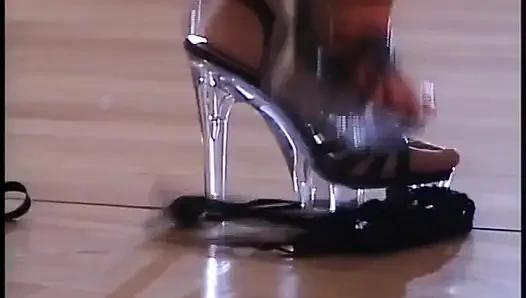 Horny Whores Who Love Sex. - (full Original Movie)