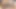 Kirli konuşurken dik amatör milf sürtük xlilyflowersx losyonları ıslak pembe kedi içinde çorap