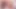 POV: You're Shrunken Down and Jerk off to My Morning Breath