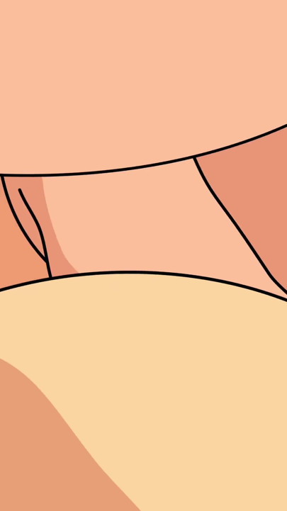 FAMILY GUY PETER CREAMPIES LOIS FULL VIDEO | Clip 1