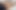 Arkadaşını sikiyor ve eski erkek arkadaşına göndermek için fotoğraf çekiyor