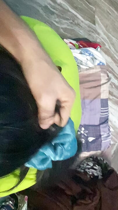 Fodendo Minha Linda Indiana Curvilínea Hoje