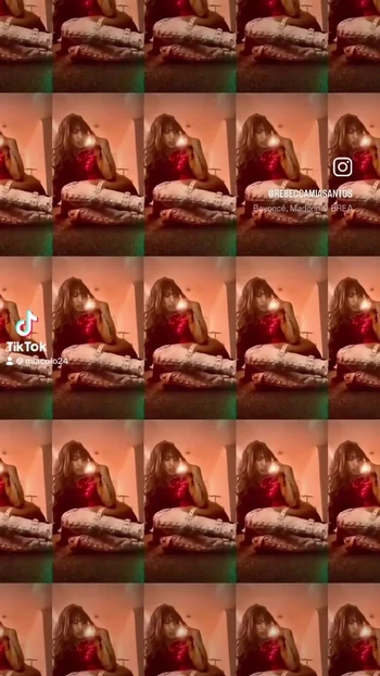 My new pictures babes !