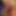 Amazon rüyaları - (film)