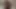 POV - Rough sex with sister-in-law - We almost got caught.