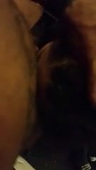 screaming Indian lady getting fucked