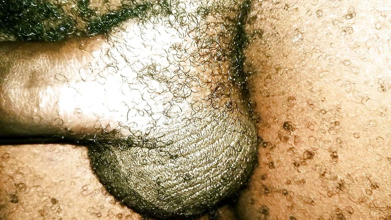 Masturbating 30