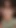 Vr conk: azgın elf Arwen yüzüklerin efendisinde büyük yarak ve taşak emiyor cosplay parodi bölüm 2 | Klip 1