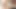 Transfixed - trans hatun Jade Venus asistanın onu sikmesini istiyor