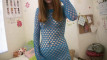 Pregled videozapisa