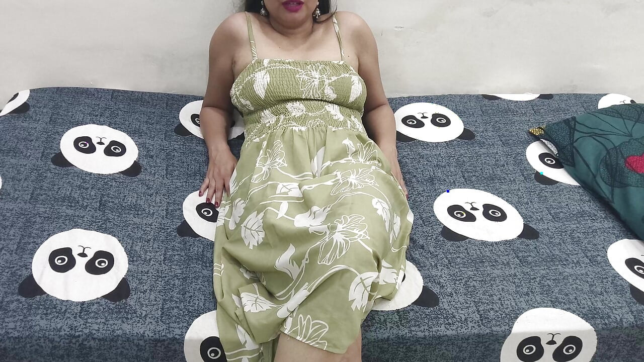 First Time Jija Sali Ki Romantic Sex Video Mera Wife Ka Bahan Ke Sath First Time My Room Fucked Indian Beautiful Woman in Hindi