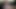 Ricky Stone destroys cute Amber Deen on the couch.mp4