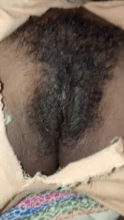 סרטוני סקס של סומאתי טלופורו