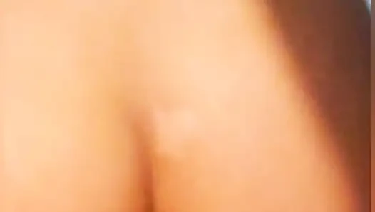 My Boyfriend Likes to Record Me While I Dance to Him Very Sensually and I End up as He Likes, That I Get Multiorgasmic