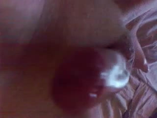 mmmmmm mmmm mmmmm