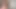 Sensual fuck with creamy pussy . close up creampie