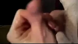 Video of EXBF