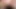Apakah istri terangsang menetes basah dengan jus memek dan bersemangat untuk bercinta