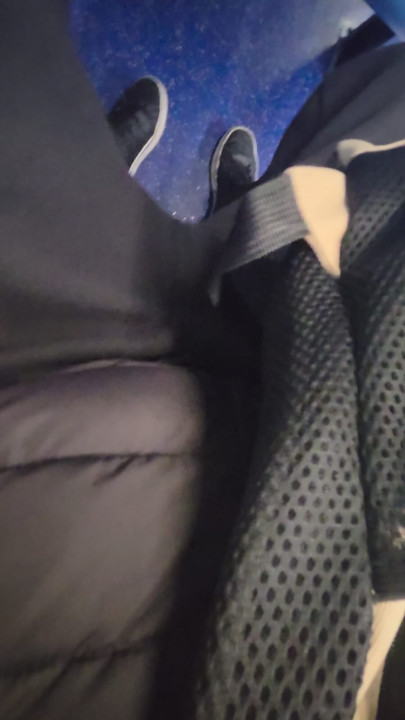 자지 따먹기