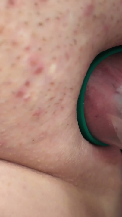 More toys, more desire – until I come... | Clip 2