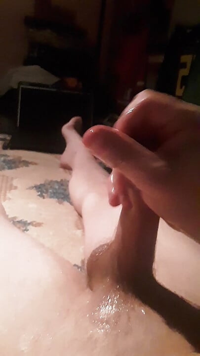 Aliviante do estresse