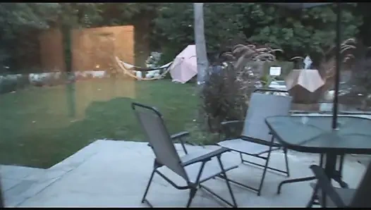 Huge Cumshot 4 Tiny Youngster Getting Penetrated in A Lot Ways