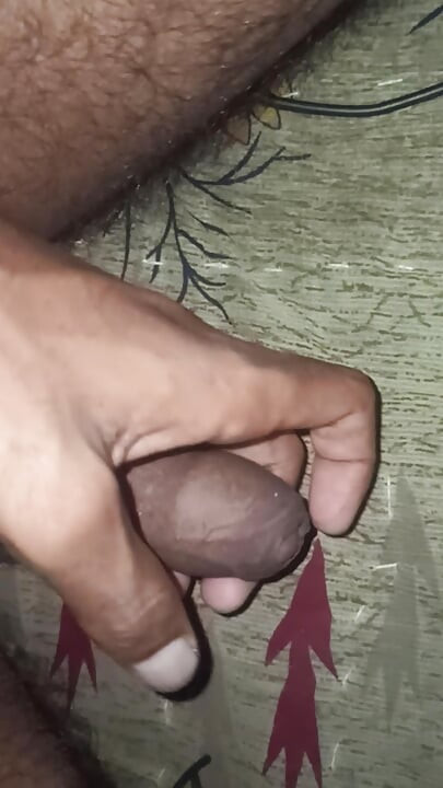 Land's Water Saindo no Pau de Bhabhi