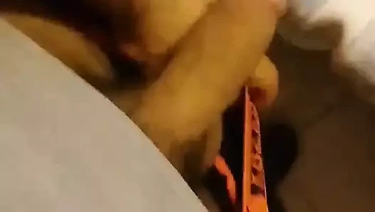 altın iranian çük oyun