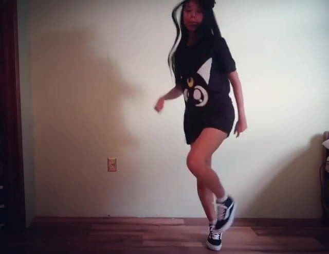 Dance1