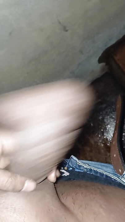 ビデオアップロード 2.12.25