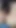 Pornohub 'kiss cam'da kıllı amcık soğuk oyun konseri