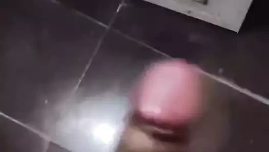 Desi çük dans