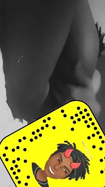 Horny