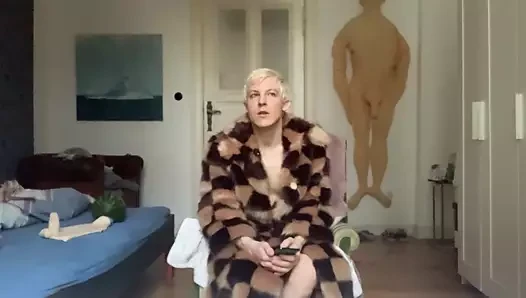 Saleem porn video – Saleem Haddad, Sarah Hegazi, Hamed Sinno and queer arabs