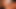 VR BANGERS Naughty Christmas With Best Friend VR Porn