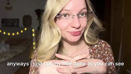 Warum BBC überlegen ist