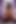 Ai-generated Hijabi Hotwife's Wild Night - Experience