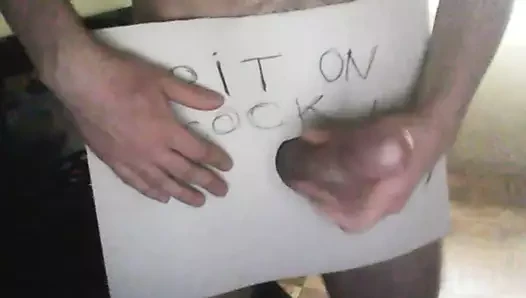 Gloryhole..... rupa u zidu