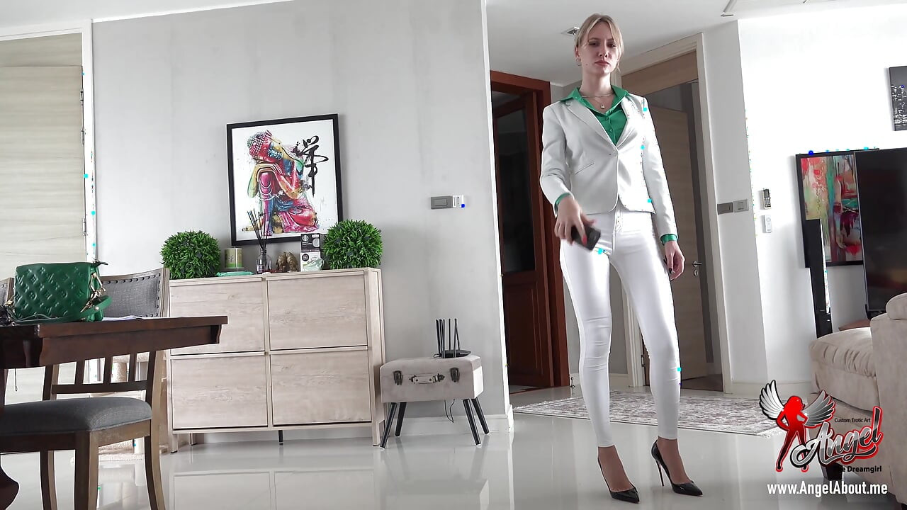 688 Você Está Brincando com Fogo