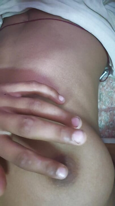 Vídeo sexy