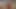lying in bed playing with my cock waiting for a wet pussy