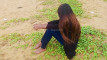Pratinjau video