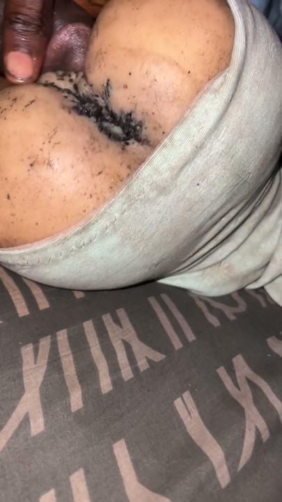 Very strong dirty big huge toys make me popular cum like real strong man | Clip 1