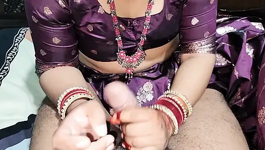 Biain'i kalbimin içeriğine kadar siktim.bölüm 01