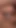 How Do You Like My Wife's Pussy? I Smeared Her with Cum Three Times